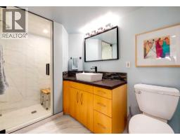 111 Hawksbrow Drive Nw, Calgary, AB T3G3B5 Photo 37