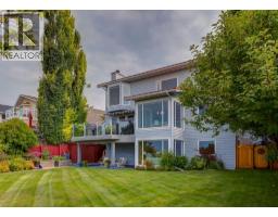 111 Hawksbrow Drive Nw, Calgary, AB T3G3B5 Photo 49
