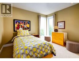 111 Hawksbrow Drive Nw, Calgary, AB T3G3B5 Photo 31