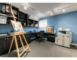 111 Hawksbrow Drive Nw, Calgary, AB T3G3B5 Photo 41