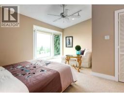111 Hawksbrow Drive Nw, Calgary, AB T3G3B5 Photo 25