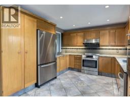 Den - 111 Hawksbrow Drive Nw, Calgary, AB T3G3B5 Photo 17