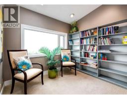 111 Hawksbrow Drive Nw, Calgary, AB T3G3B5 Photo 24