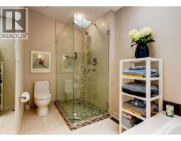 111 Hawksbrow Drive Nw, Calgary, AB T3G3B5 Photo 29