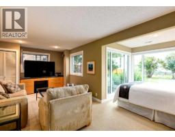111 Hawksbrow Drive Nw, Calgary, AB T3G3B5 Photo 39