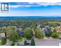 111 Hawksbrow Drive Nw, Calgary, AB T3G3B5 Photo 45