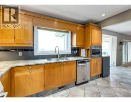 Other - 111 Hawksbrow Drive Nw, Calgary, AB T3G3B5 Photo 16