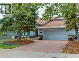 111 Hawksbrow Drive Nw, Calgary, AB T3G3B5 Photo 50