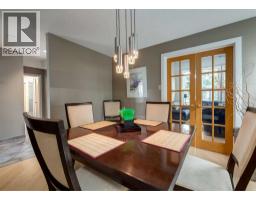 Other - 111 Hawksbrow Drive Nw, Calgary, AB T3G3B5 Photo 10