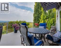 4pc Bathroom - 111 Hawksbrow Drive Nw, Calgary, AB T3G3B5 Photo 14
