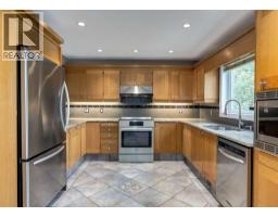 Loft - 111 Hawksbrow Drive Nw, Calgary, AB T3G3B5 Photo 15