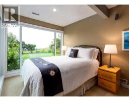 111 Hawksbrow Drive Nw, Calgary, AB T3G3B5 Photo 38
