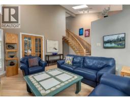 Other - 111 Hawksbrow Drive Nw, Calgary, AB T3G3B5 Photo 8