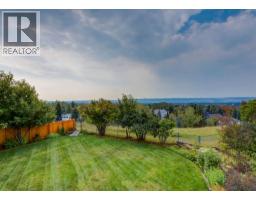 111 Hawksbrow Drive Nw, Calgary, AB T3G3B5 Photo 48