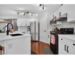 14832 48 St Nw, Edmonton, AB T5Y2X1 Photo 10