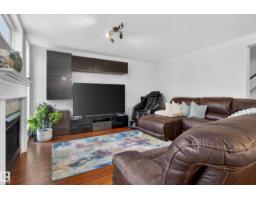 14832 48 St Nw, Edmonton, AB T5Y2X1 Photo 12