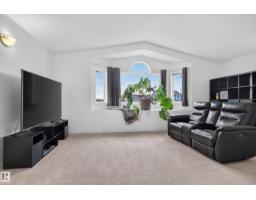 14832 48 St Nw, Edmonton, AB T5Y2X1 Photo 15