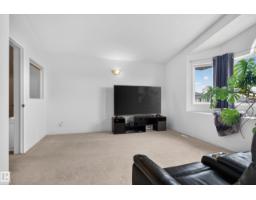 14832 48 St Nw, Edmonton, AB T5Y2X1 Photo 16