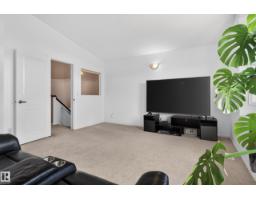 14832 48 St Nw, Edmonton, AB T5Y2X1 Photo 17