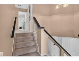 14832 48 St Nw, Edmonton, AB T5Y2X1 Photo 18