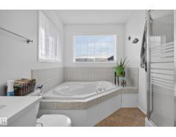 14832 48 St Nw, Edmonton, AB T5Y2X1 Photo 25