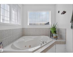 14832 48 St Nw, Edmonton, AB T5Y2X1 Photo 26