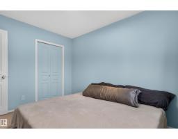 14832 48 St Nw, Edmonton, AB T5Y2X1 Photo 29