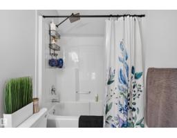 14832 48 St Nw, Edmonton, AB T5Y2X1 Photo 30