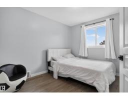 14832 48 St Nw, Edmonton, AB T5Y2X1 Photo 33