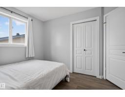 14832 48 St Nw, Edmonton, AB T5Y2X1 Photo 34