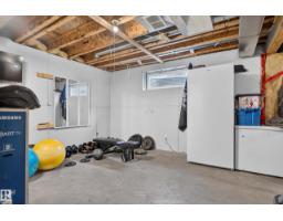 14832 48 St Nw, Edmonton, AB T5Y2X1 Photo 35
