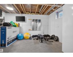 14832 48 St Nw, Edmonton, AB T5Y2X1 Photo 36