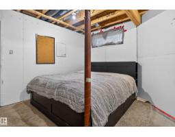 14832 48 St Nw, Edmonton, AB T5Y2X1 Photo 37