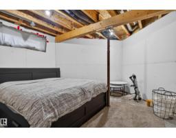 14832 48 St Nw, Edmonton, AB T5Y2X1 Photo 38