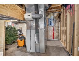 14832 48 St Nw, Edmonton, AB T5Y2X1 Photo 39