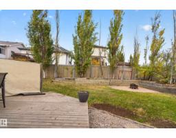 14832 48 St Nw, Edmonton, AB T5Y2X1 Photo 40