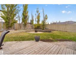 14832 48 St Nw, Edmonton, AB T5Y2X1 Photo 41