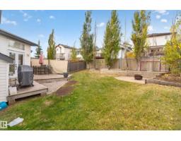 14832 48 St Nw, Edmonton, AB T5Y2X1 Photo 42