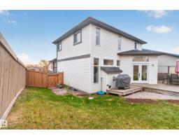 14832 48 St Nw, Edmonton, AB T5Y2X1 Photo 43