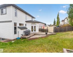 14832 48 St Nw, Edmonton, AB T5Y2X1 Photo 44