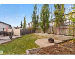 14832 48 St Nw, Edmonton, AB T5Y2X1 Photo 45