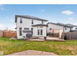 14832 48 St Nw, Edmonton, AB T5Y2X1 Photo 46