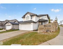 14832 48 St Nw, Edmonton, AB T5Y2X1 Photo 47