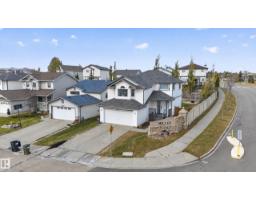 14832 48 St Nw, Edmonton, AB T5Y2X1 Photo 48