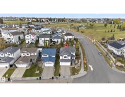 14832 48 St Nw, Edmonton, AB T5Y2X1 Photo 49