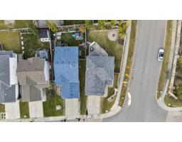 14832 48 St Nw, Edmonton, AB T5Y2X1 Photo 50