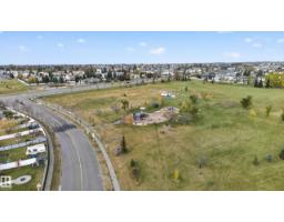14832 48 St Nw, Edmonton, AB T5Y2X1 Photo 51