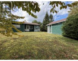 38 Burke Loop, Pleasant Valley, NS B0N2M0 Photo 11