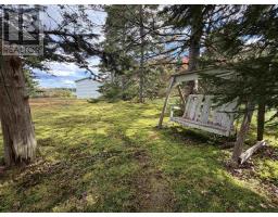 38 Burke Loop, Pleasant Valley, NS B0N2M0 Photo 15