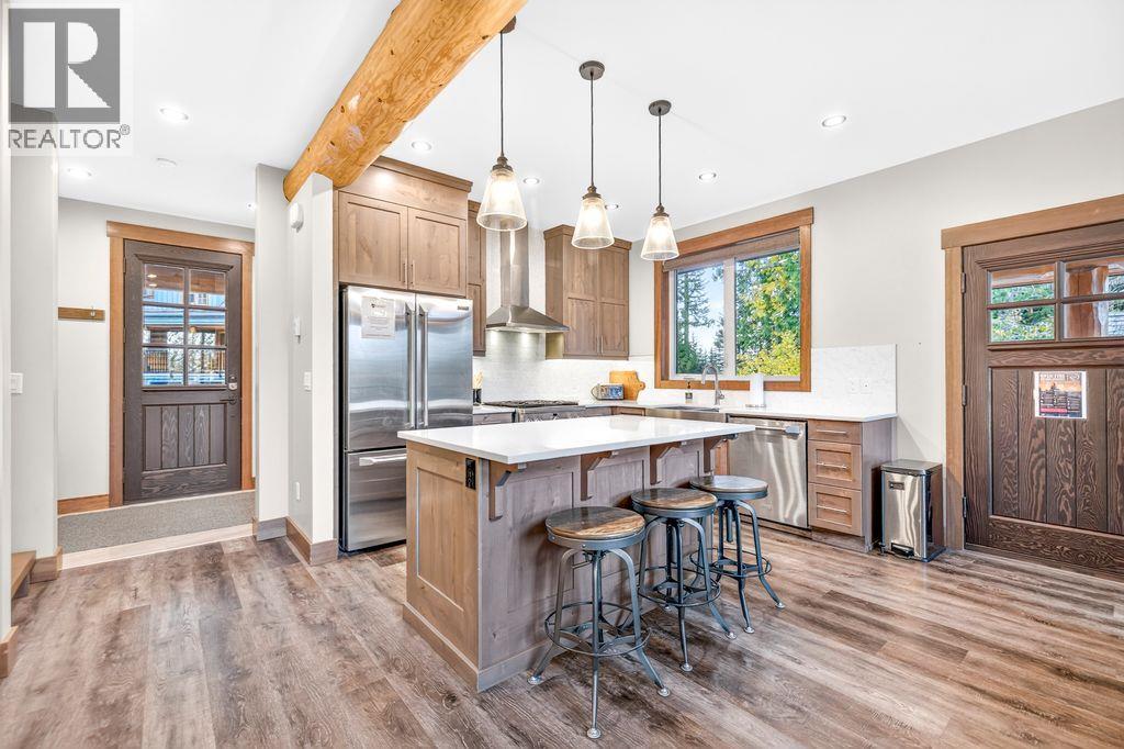 5258 Highline Drive - 21